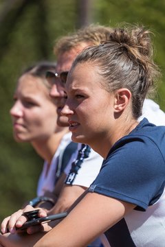 Lena Greiner 296 - Celler Open